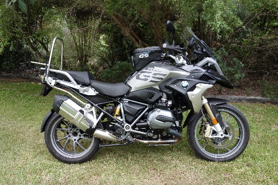 BMW R1200GS_LC